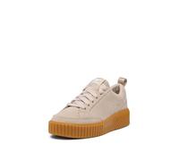 Sorel Sneaker Basse Ona Ave Donna, Argilla Schiacciata/Gomma 2, 39 EU