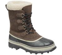 SOREL Caribou - Uomo - Marrone - Taglia 42- modello 2024