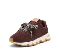Sorel Ember cinetico LX, Loggia rossa/Neve, 9.5