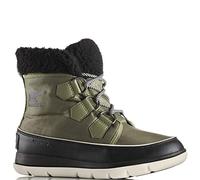 Sorel Explorer Carnival Waterproof, Women's Winter Boots