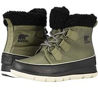 Sorel Explorer Carnival Waterproof, Women's Winter Boots