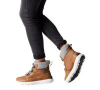 Sorel Explorer II Carnival Felt doposci da donna 36
