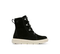 Sorel - Scarponcini impermeabili EXPLORER™ III JOAN - Nero - Taglia 39 EU - Donna