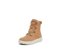 Sorel - Scarponcini impermeabili EXPLORER™ III JOAN - Marrone - Taglia 41 EU - Donna