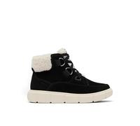 Sorel Explorer Iii Nw Lac