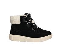 Sorel - Explorer III NW Lace WP - - Shoes - Donna - Nero - 37 EU