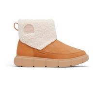 SOREL Explorer Iii Slip-on Cozy Wp - Donna - Marrone - Taglia 37- modello 2026