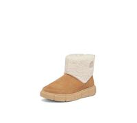 Stivali da neve Sorel Explorer™ III Slip-On Cozy Wp 2079341252 Marrone 38