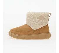 Stivali da neve Sorel Explorer™ III Slip-On Cozy Wp 2079341252 Marrone 40