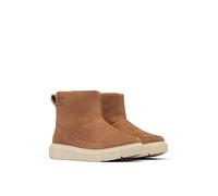 SOREL EXPLORER III SLIP-ON WATERPROOF by Sorel 37 Marrone
