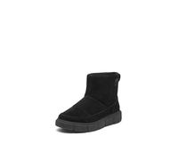 SOREL EXPLORER III SLIP-ON WATERPROOF by Sorel 41 Nero