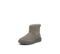 Sorel Explorer III, Stivaletti Impermeabili Slip-On da Donna