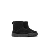 Sorel Explorer III, Stivaletti Impermeabili Slip-On da Donna