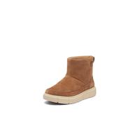 Sorel Explorer III, Stivaletti Impermeabili Slip-On da Donna