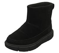 SOREL Boots 'SOREL EXPLORER III' nero Donna SOREL 39 nero