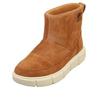 Stivali invernali da donna Sorel Sorel Explorer™ Iii Slip-On Wp Misura delle scarpe (EU): 38 / Colore: marrone