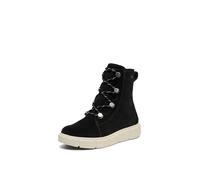 SOREL Stivaletto stringato 'EXPLORER III JOAN' nero Donna SOREL 40 nero