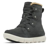 Sorel Explorer Next Joan, Scarponi Impermeabili ad Donna