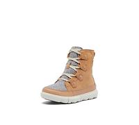 Sorel Explorer Next Joan, Scarponi Impermeabili ad Donna