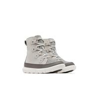 Sorel Explorer Next Joan, Scarponi Impermeabili ad Donna