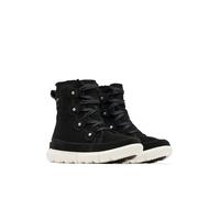 Sorel Explorer Next™ Joan WP - scarpe invernali - donna 9,5 US Black woman Pelle