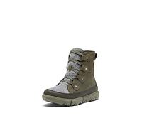 Sorel Explorer Next Joan, Scarponi Impermeabili ad Donna