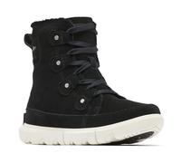 Sorel Explorer Next™ Joan WP - scarpe invernali - donna 9,5 US Black woman Pelle