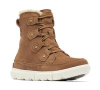 Sorel Explorer Next™ Joan WP - scarpe invernali - donna Brown 8,5 US