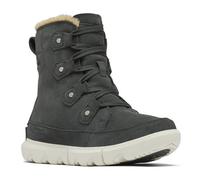 Sorel Explorer Next™ Joan WP - scarpe invernali - donna Grey 10,5 US