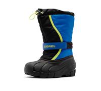 Sorel Stivali da neve YOUTH FLURRY™ da ragazzo Nero Taglia 35 EU