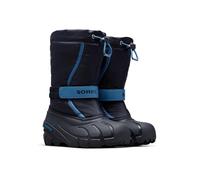 Sorel Youth Flurry™ - stivali doposci - ragazza/o 1 Blue junior