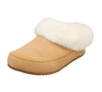 Pantofole Sorel Sorel Go™ - Coffee Run NL3692-253 Marrone 38