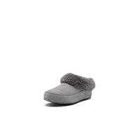 Sorel Go Coffee Run, Pantofole da Donna