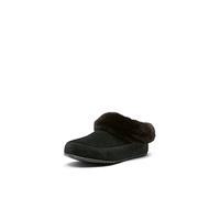 Sorel Go Coffee Run, Pantofole da Donna