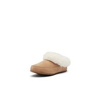 Sorel Go Coffee Run, Pantofole da Donna