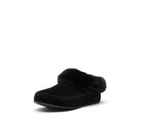 Sorel Go - Coffee Run PantofoleDonna