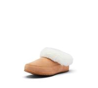 Sorel Go - Coffee Run PantofoleDonna
