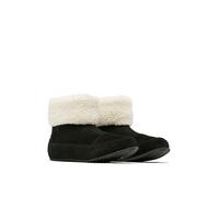 Sorel Go-Stumptown Bootie, Pantofole Stivale Donna