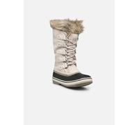 SOREL Boots da neve 'JOAN OF ARCTIC' beige / nero, Taglia 42