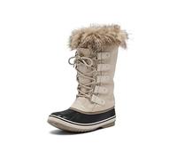 Sorel Joan Of Arctic Boot WP, Stivali Invernali, Donna, Fawn/Omega Taupe 2023/2024, 39 EU
