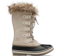 SOREL Boots da neve 'JOAN OF ARCTIC' beige / nero, Taglia 39