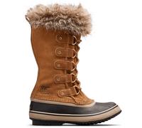 SOREL Boots da neve 'JOAN OF ARCTIC' pueblo / marrone sfumato / nero, Taglia 41