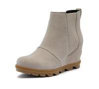 Sorel Joan Rhapsody Chelsea Wedge Stivali ChelseaDonna