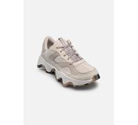 Sorel - KINETIC ARRAY Beige - Sneakers 37 Beige