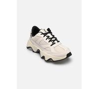 Sorel - KINETIC ARRAY Beige - Sneakers 37 Beige