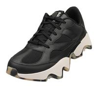 Sneakers Kinetic™ Array Nero 39