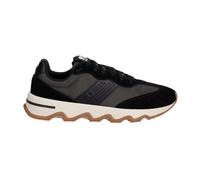 Sorel - Kinetic Ember - - Shoes - Uomo - Nero - 42 EU