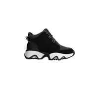 Sorel - Kinetic Impact Caribou - - Shoes - Donna - Nero - 38 EU