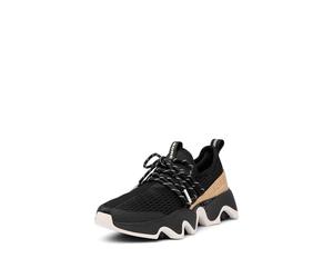 Sorel Kinetic™ Impact II Lace Sneakers InvernaliDonna