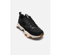 Sorel - KINETIC IMPACT II WONDER LACE Nero - Sneakers 42 Nero